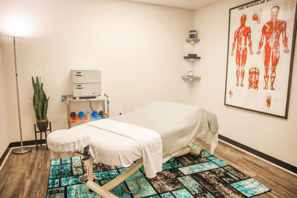 1DE8688A-30A7-44C0-AE9C-CE2375739EA6.jpg (1)