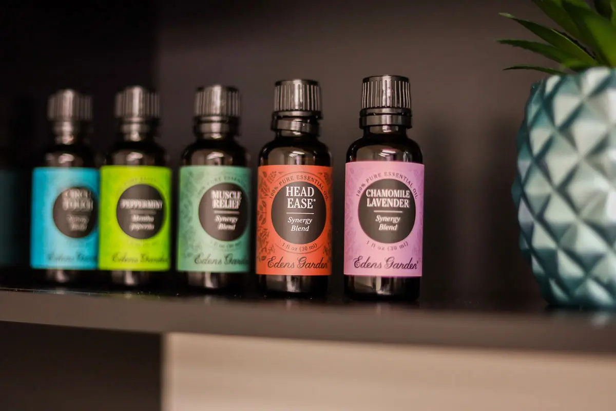 C30CC580-DB0E-4D55-B507-C14B0410EC70.jpg (1)